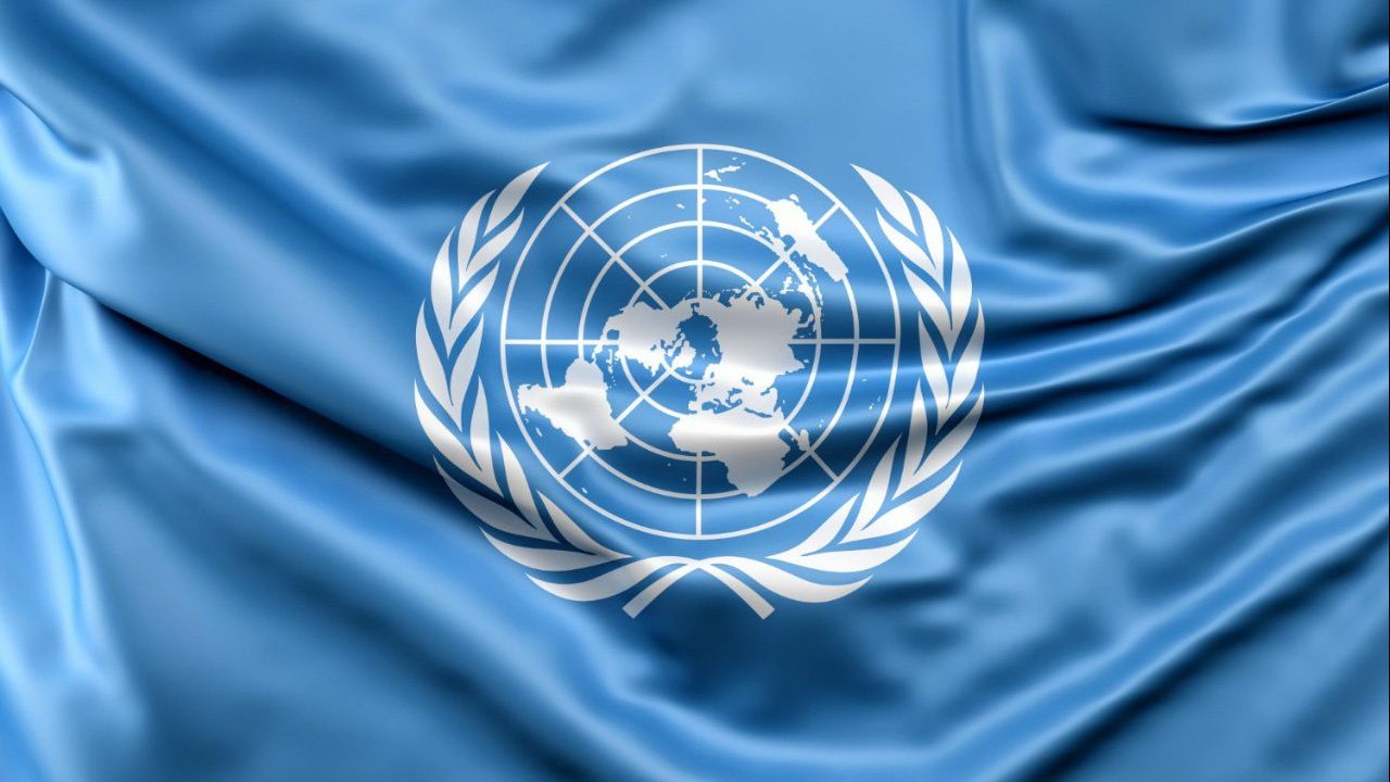 Tugas Dewan Keamanan PBB dalam Menyelesaikan Perang Internasional, Mana Saja Negara yang Berperan?