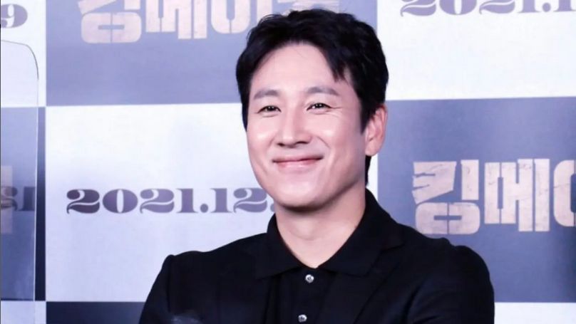 Terlibat Kasus Narkoba, Lee Sun Kyun Hengkang dari Drama No Way Out hingga Sang Istri Kena Imbas