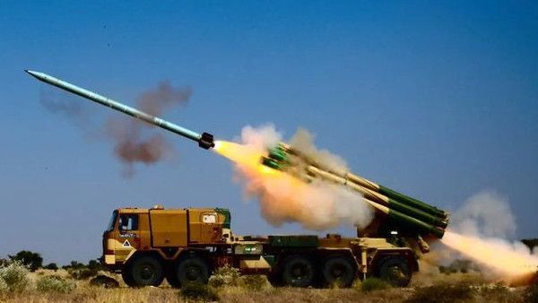 Momen Pertahanan Antiudara Ukraina Gagalkan Serangan Rudal Rusia di Odesa