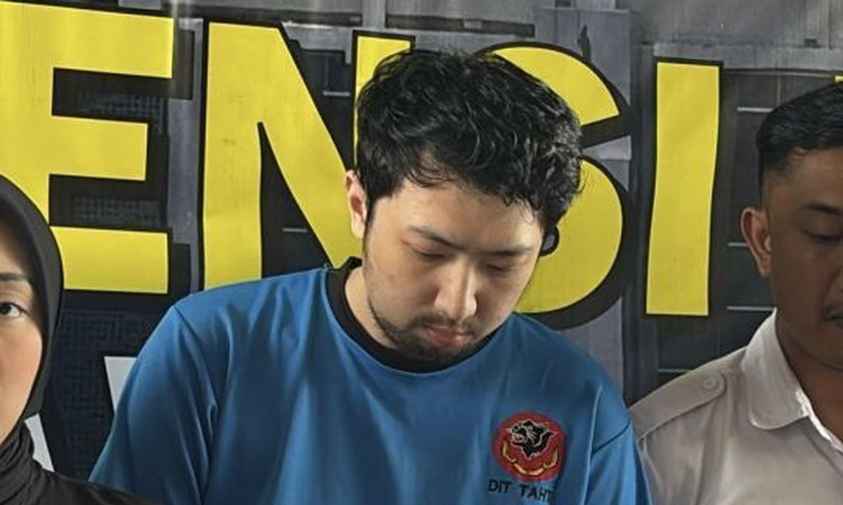 Pengacara Korban Pemerkosaan Dokter Priguna di RSHS Bakal Somasi Satu Stasiun TV