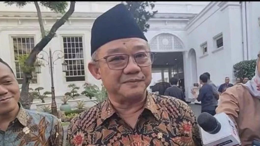 Prabowo Minta Metode Pembelajaran Matematika Diperbaiki dan Mulai Dikenalkan sejak TK