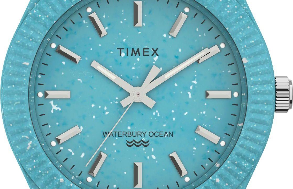 Timex Women