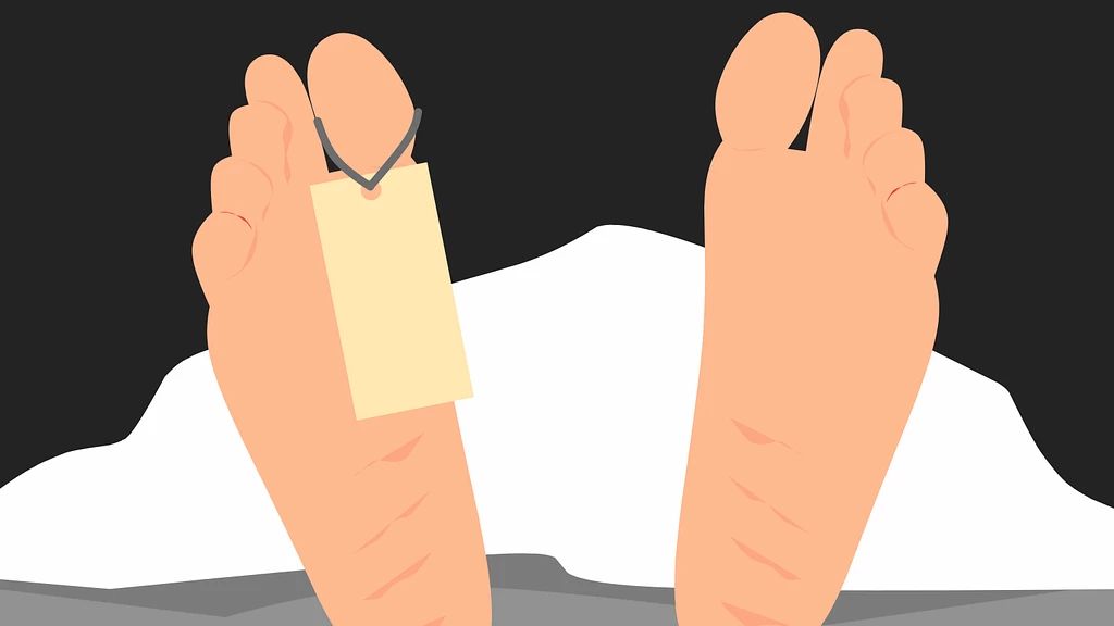 Viral Sopir Taksi Online di Bali Dibunuh Mantan Pacar, Motifnya karena Sakit Hati Dipermalukan