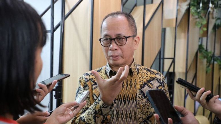 Polwan Bakar Suami, KemenPPPA Ungkap soal Pengasuhan Anak-anaknya