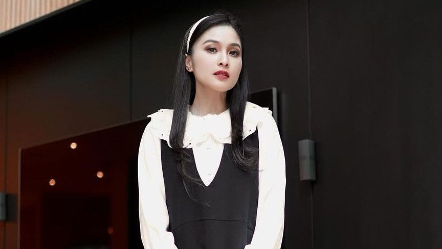 Tak Hanya Sandra Dewi, 3 Artis Ini Juga Pernah Diperiksa di Kejagung, Siapa Saja?