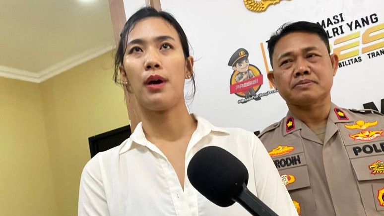 10 Santri yang Dicabuli Guru Ngaji di Tebet Jaksel Semuanya Perempuan