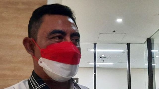 Polisi Rencanakan Periksa Keluarga Indra Kenz untuk Telusuri Aset:  Siapa yang Cicipi Uang Hasil Pencucian Uang Pasti Akan Kena