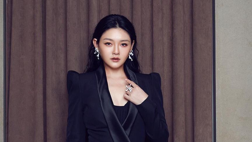 Pemeran Shancai di Meteor Garden Meninggal Dunia, Ini Penyebabnya