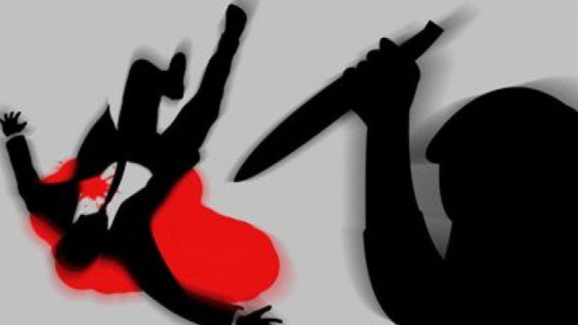 Kasus Pembunuhan Satu Keluarga di Pandeglang Banten, Istri-Anak Tewas dan Suami Alami Luka Sayatan di Leher