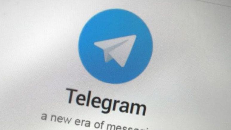 Imbas Kebijakan Whatsapp, Pengguna 'Lari' ke Telegram dan Signal