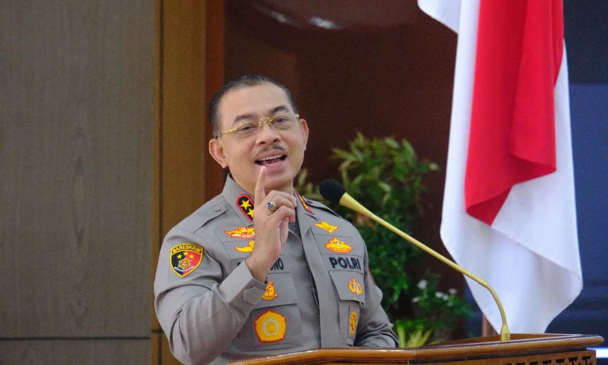 LBH Padang: Kapolda Sumbar Kaburkan Kasus Sebenarnya Jika Sebut Afif Maulana Pelaku Tawuran