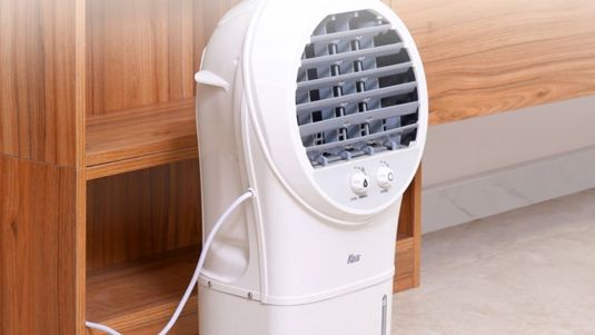 3 Hal yang Harus Dipertimbangkan Saat Membeli Air Cooler