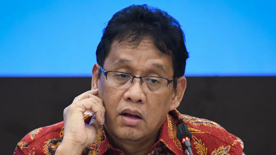 Soal Kenaikan Gaji PNS Tahun Depan, Sri Mulyani Langsung Menolak, Purbaya Buka Peluang
