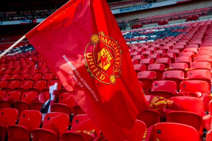 Shaw: Ruang Ganti Manchester United Sangat Beracun, Tak Sehat