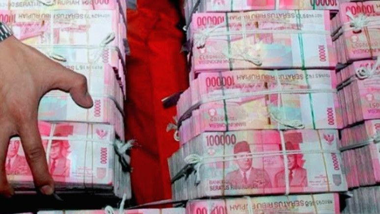 Anggota DPRD Purwakarta Terlibat Kasus Penipuan dan Penggelapan Uang Ratusan Juta