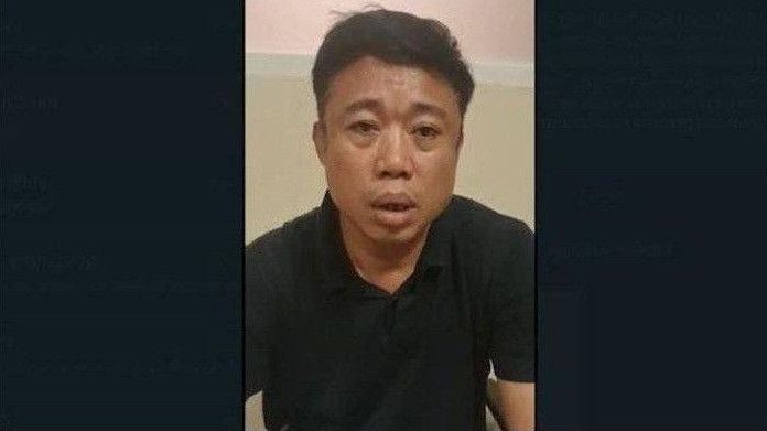 KPK Belum Akan Turun Tangan Telusuri Kasus Tambang Ilegal Ismail Bolong, Kenapa?