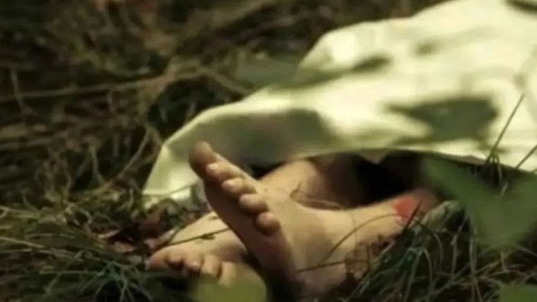 Terapis Wanita Tewas di Pejaten, Polisi Selidiki Pelakunya