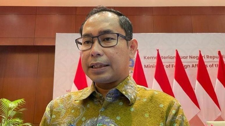 Kemlu Sebut 35 Wisatawan Indonesia Akan Segera Dipulangkan dari Israel