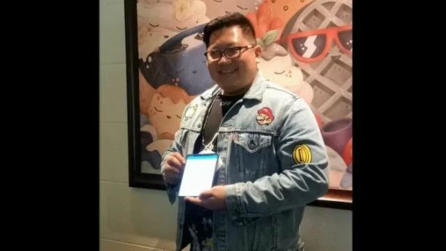 Rumah, Mobil Reza Paten, hingga Bandana Atta Halilintar Disita Polisi dari Kasus Investasi Bodong Robot Trading Net89