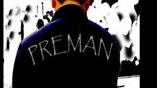 Viral Preman Palak Pedagang Buah di Jakbar, Ternyata untuk Hajatan Nikahan