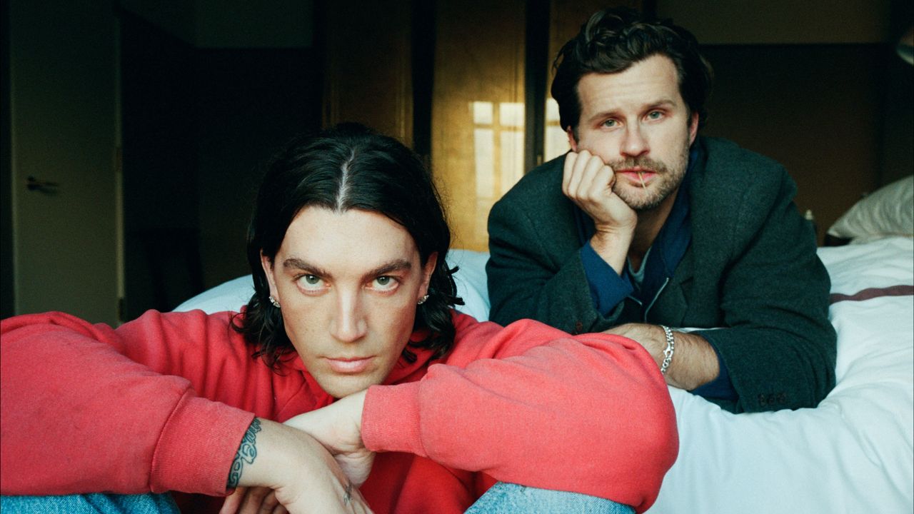LANY Kembali Konser di Indonesia, Tiket Dijual Mulai 13 April 2026