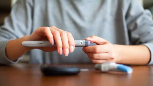 Insulin Buatan Lokal Pertama di Indonesia Jadi Inovasi Baru untuk Pengobatan Diabetes