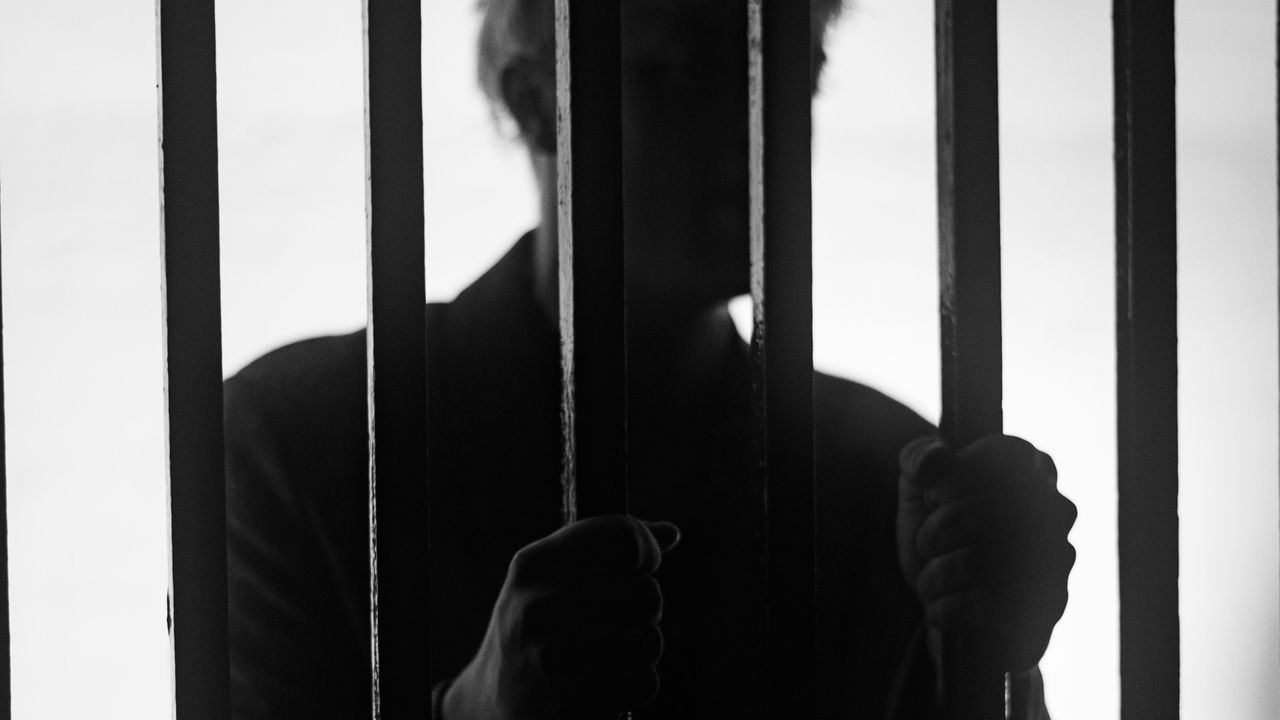 Empat Prajurit TNI Ditangkap, Diduga Siram Air Keras ke Andrie Yunus