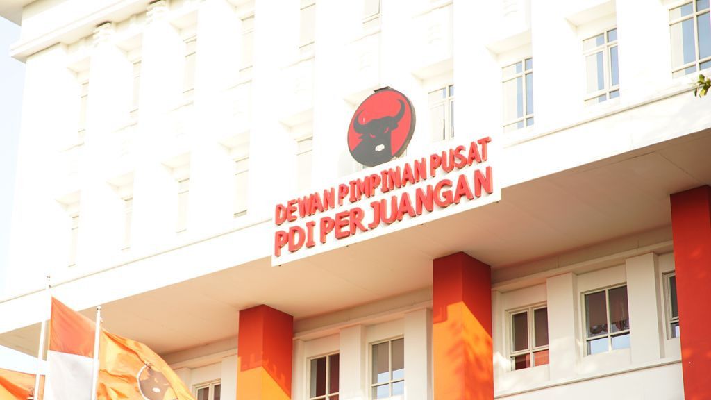 Gugatan Mantan Kader ke Megawati Senilai Rp40 Miliar Kandas di PN Balige