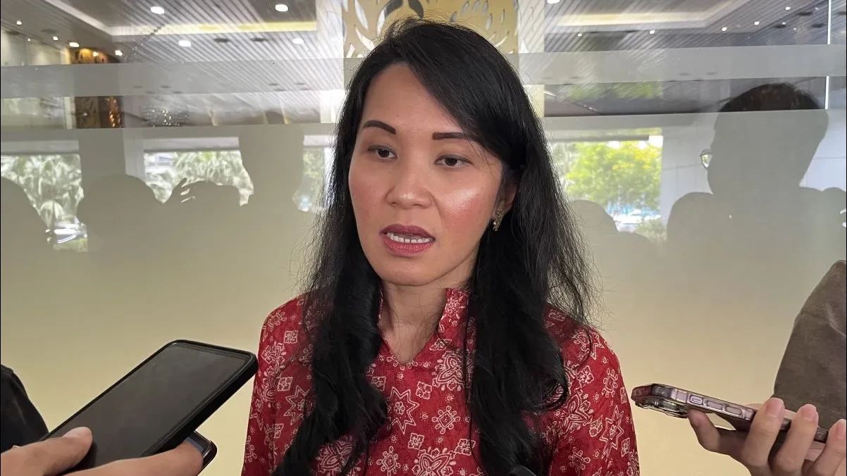 Grab Klaim Pihaknya Ikut Regulasi Pemerintah soal Biaya Aplikasi