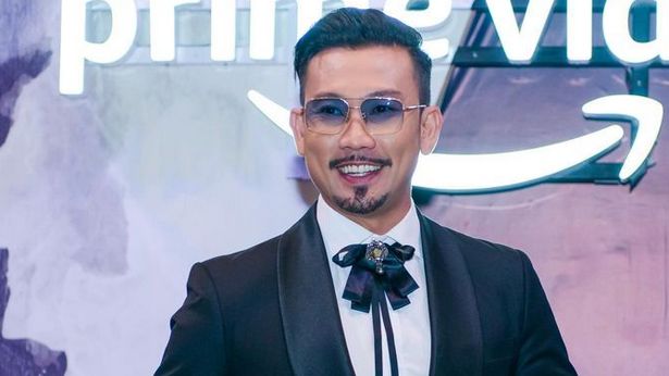 Bersedia untuk Tes DNA Ulang, Denny Sumargo Bakal Laporkan DJ Verny Hasan