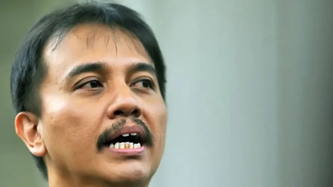 Polda Metro Periksa Roy Suryo dan Dokter Tifa Terkait Tudingan Ijazah Palsu Jokowi Hari Ini