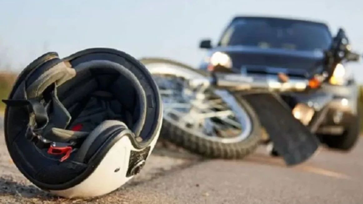 Pemotor Tewas Terlindas Truk Sampah di Cawang Jaktim