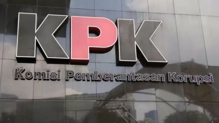 Pegawainya Lakukan Aksi Asusila ke Istri Tahanan Korupsi, KPK Tegaskan Tak Beri Toleransi Pelanggaran Internal