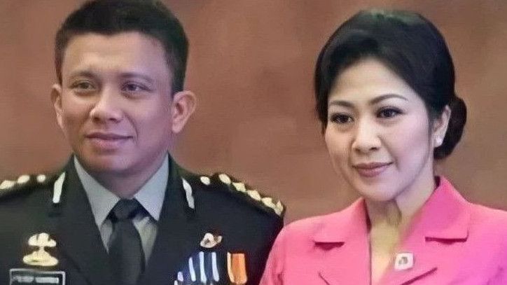 Kerasnya Komentar Netizen, Kak Seto Desak Polri Lindungi Anak-anak Ferdy Sambo: Pisahkan Masalah Orang Tuanya