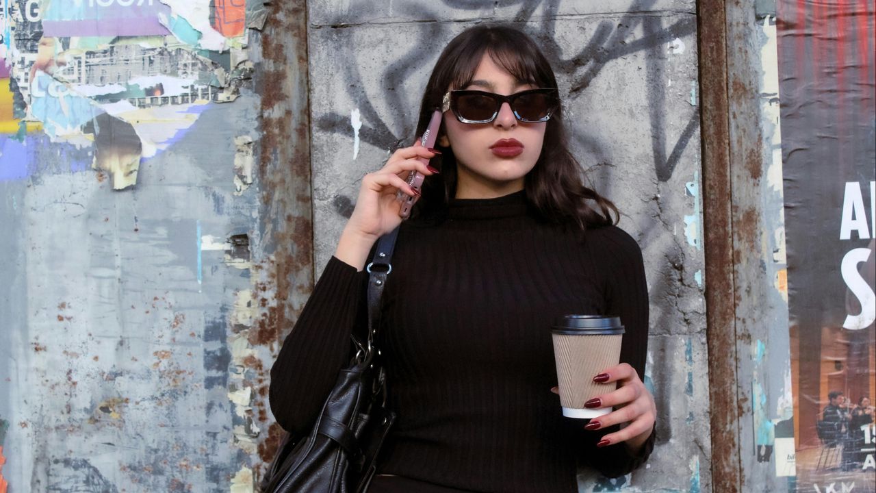 Baru Pertama Kali Solo Trip? Ini 5 Tips yang Bisa Kamu Ikuti