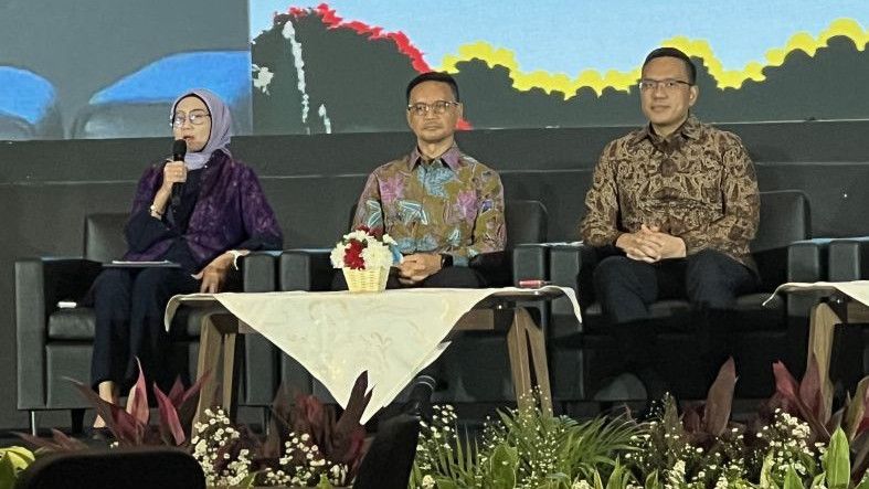 Dirut Kena Skandal Korupsi, Pertamina Jamin Kejagung Tidak Sita Aset