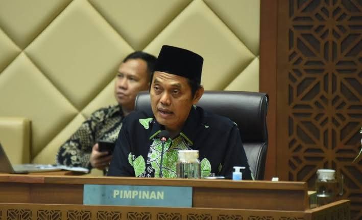 Sentralisasi Birokrasi Lewat Revisi UU ASN, Presiden Bisa Hentikan Pimpinan Madya