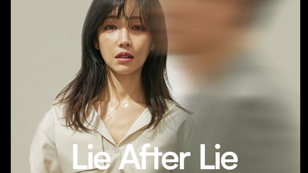5 Drama Korea Seru yang Akan Menguak Misteri Cerita Satu Persatu
