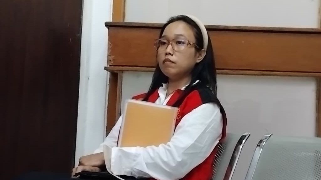 Kronologi Melani Mecimapro Bawa Kabur Uang Investor, Raup Untung Rp35 Miliar dari Konser TWICE