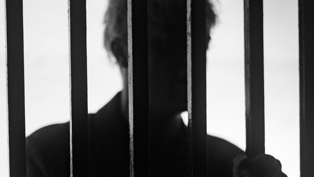 Kawanan Orang yang Ngaku Wartawan dan Ancam Viralkan Kasus Ditangkap