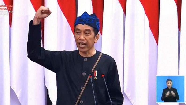 Jokowi Peringatkan Soal Mafia Tanah, Pengacara Alvin Lim: Polri Butuh Pengawas Eksternal