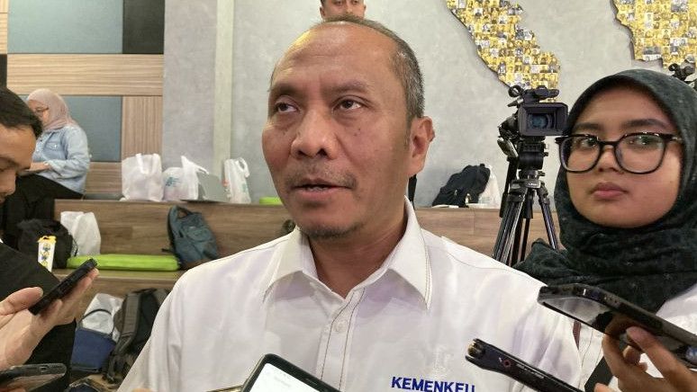 Tanah Mat Solar Digusur untuk Tol Serpong-Cinere, Ganti Rugi Masih Tunggu Putusan Pengadilan