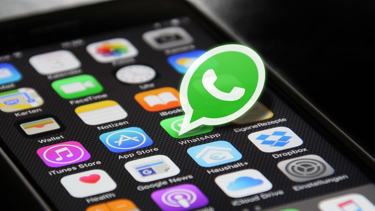 WhatsApp Bakal Punya Fitur Baru: Bikin Kamu Gampang Kelola Grup WA hingga Tombol Pause untuk Rekam Suara
