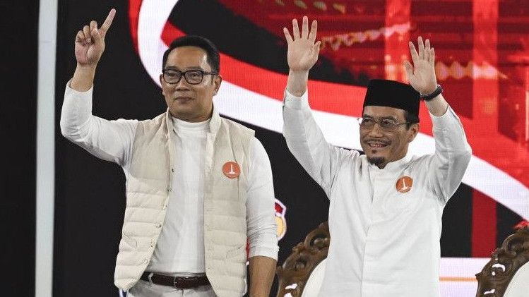 Suswono Akan Gabungkan Banyak Kartu ke 