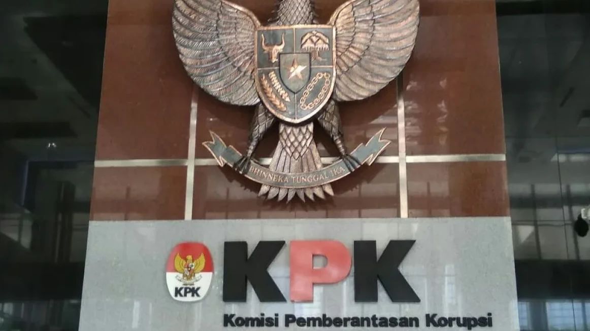 Geledah Berbagai Tempat di Malut, KPK Temukan Dokumen Perizinan Tambang Terkait Korupsi Abdul Gani