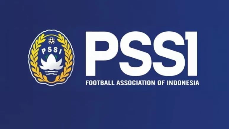 Terkait Kabar Indonesia Jadi Tuan Rumah Piala Dunia U-17, PSSI: Belum Ada Pembicaraan dengan FIFA