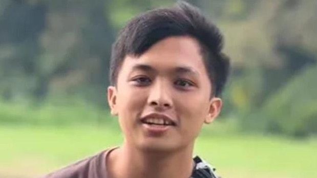 Gagal Beraksi, Pria Tukang Sodom Bunuh Bocah di Masjid Majalengka