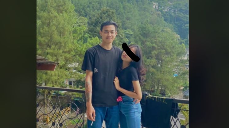 Kronologi Tewasnya Gadis di Bogor oleh Kekasih, Dibunuh di Hotel karena Tak Mau Putus