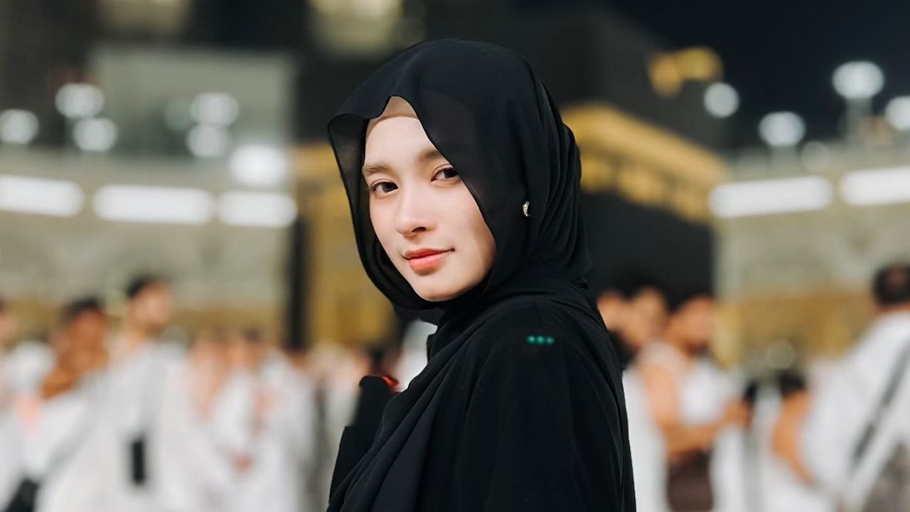 Soal Laporan Dugaan Perselingkuhan: Polisi: Inara Sudah Diperiksa, Insanul Fahmi Minta Ditunda