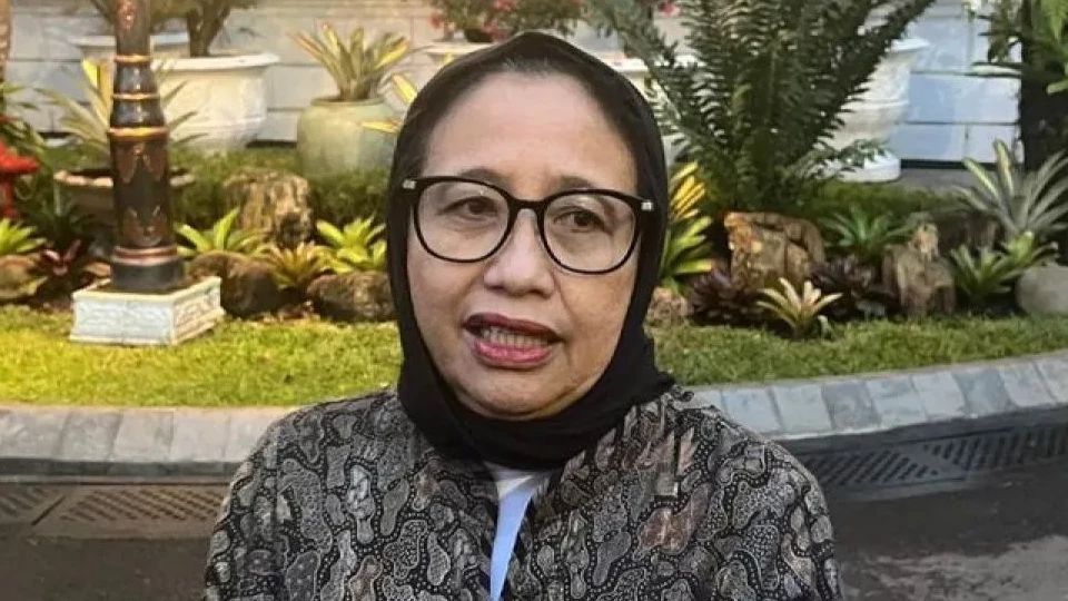 Bocah di Bengkulu Utara Meninggal Sebelum Makan MBG dari SPPG Giri Kencana